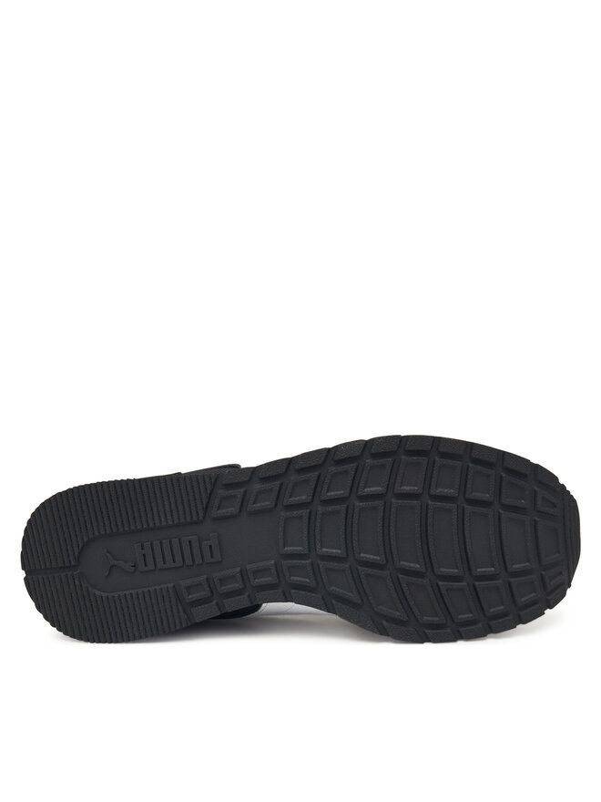 Puma Sneakers Puma 401622 01 Schwarz