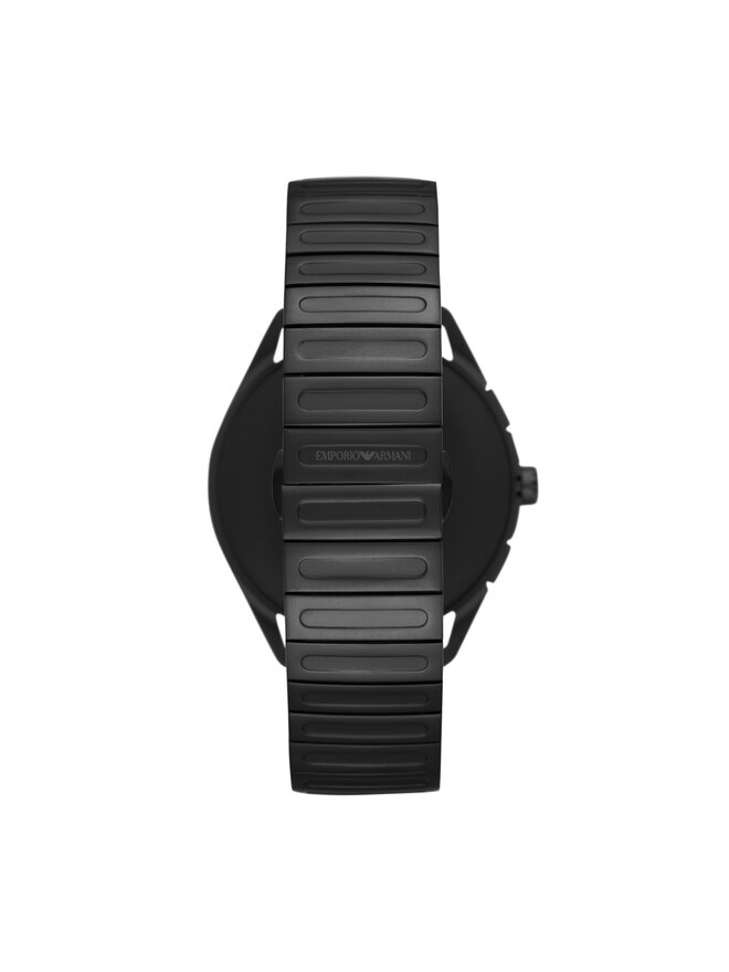 Smartwatch Emporio Armani ART5029 Noir chaussures