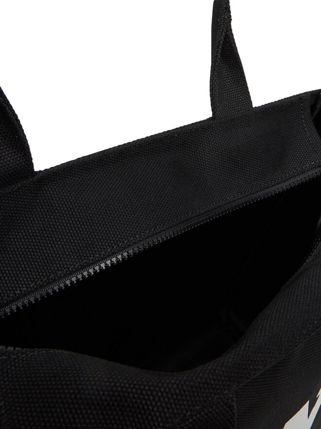 DKNY Bolso DKNY Hadlee R41AOR57 Negro