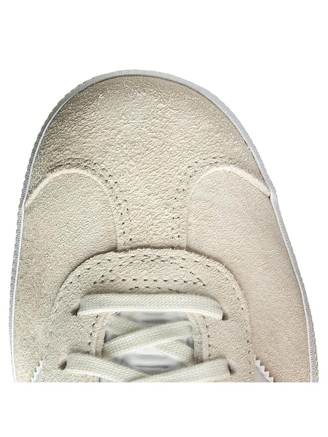 adidas gazelle silver green womens adidas BB5478 adidas Gazelle Men's main image 0