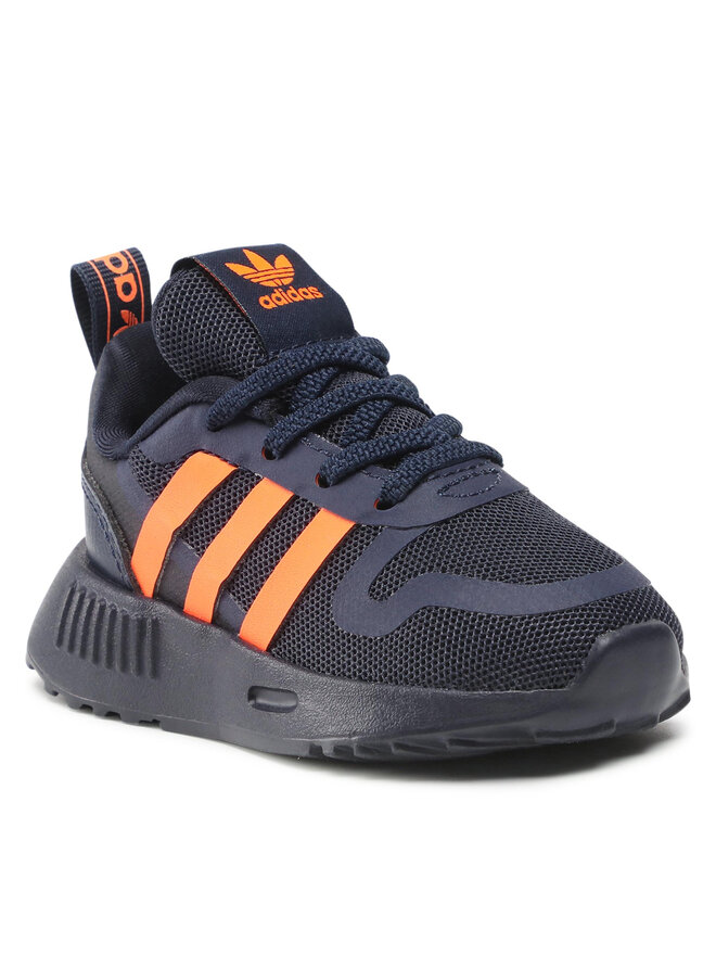 adidas Sneakers adidas Multix El I GW5549 Bleumarin