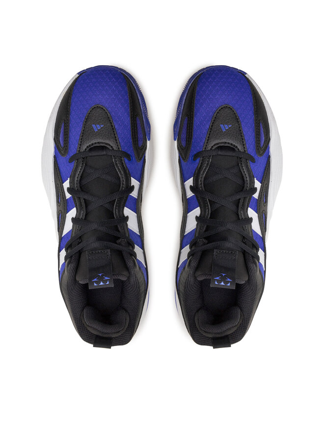 adidas Zapatillas de baloncesto adidas Trae Unlimited IG6694 Azul