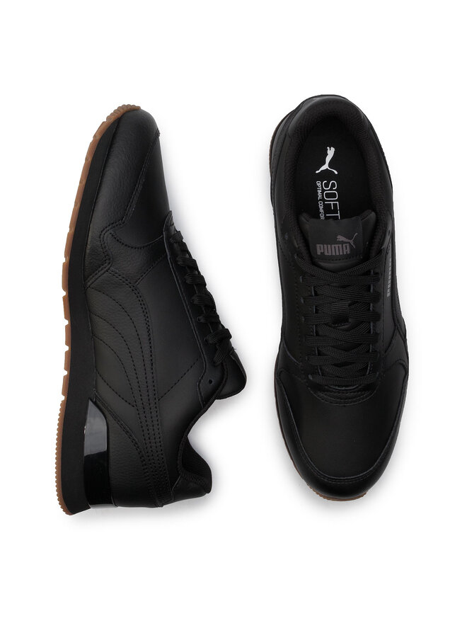 Puma Sneakers Puma St Runner V2 Full L 365277 08 Schwarz