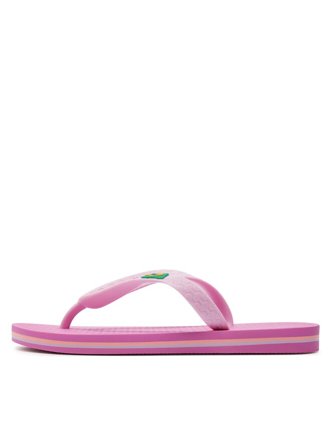 Ipanema Flip-flops Ipanema 80416 Rózsaszín