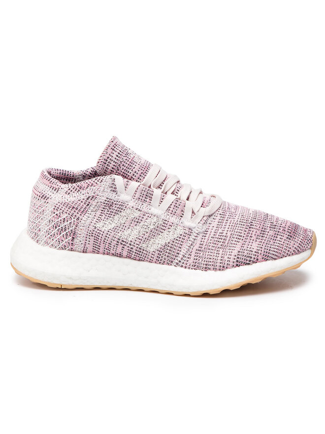Adidas pure boost go w cheap