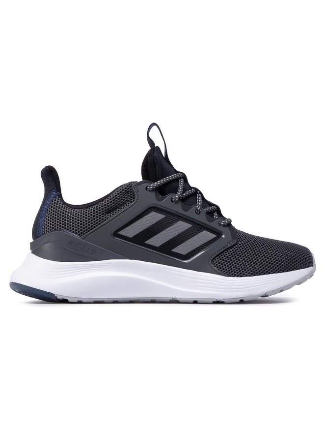 Chaussures de running adidas Energyfalcon X FW4714 Gris chaussures