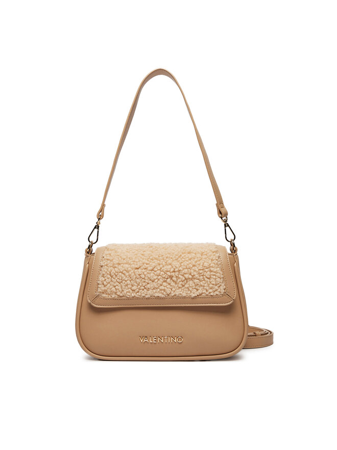 Valentino Torbica Valentino Shari VBS8DP09 Bež