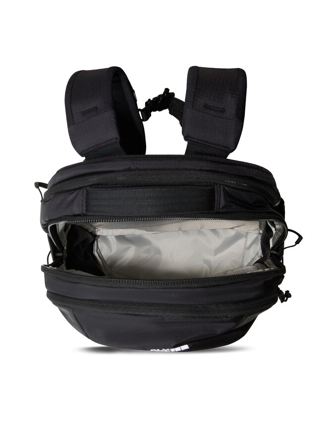 The North Face Plecak The North Face Borealis 27 l  NF0A52SI53R1 Czarny