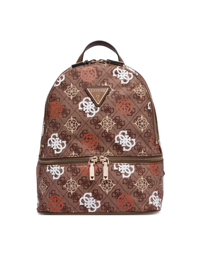 Guess Rucksack Guess Eliette TWNP93 15032 Braun