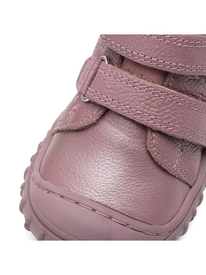Lasocki Kids Schnürschuhe Lasocki Kids CEO-CI12-PLUTO-01A(II)DZ Rosa