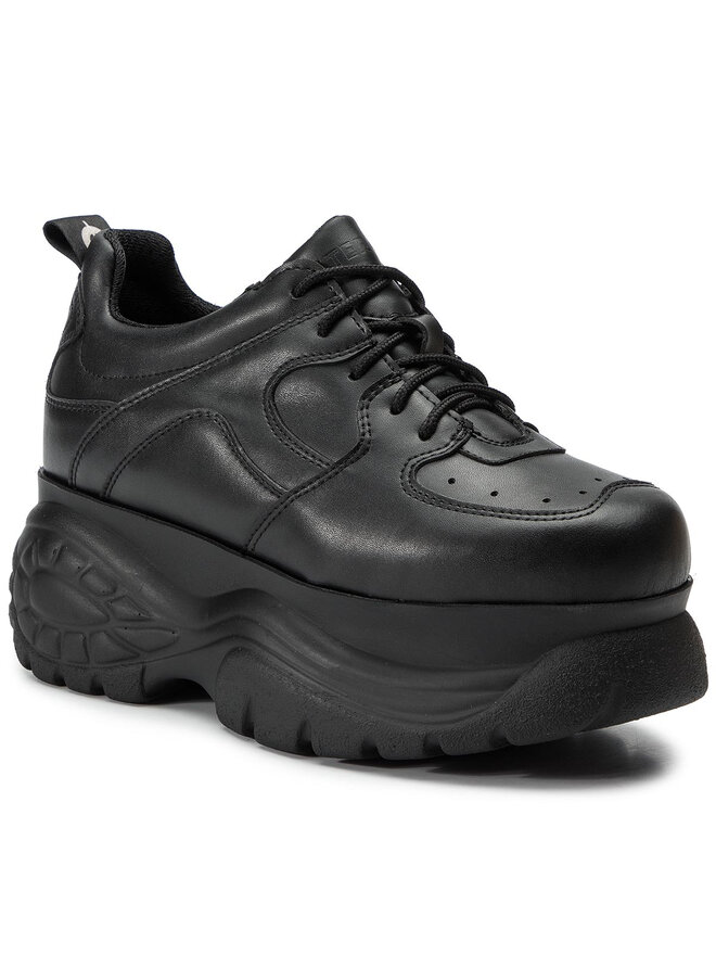 Sara shoes deals