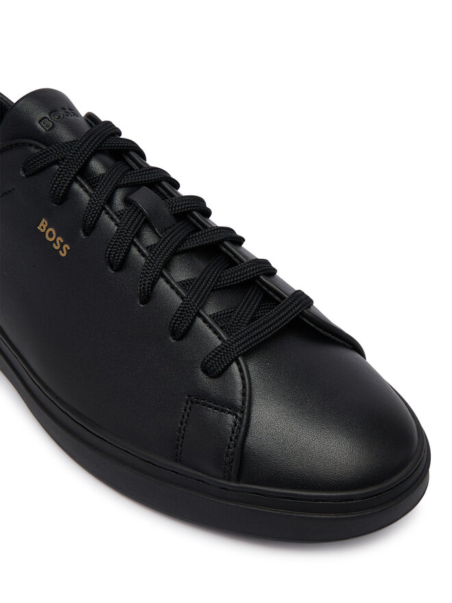BOSS Sneakers BOSS Kieran 50573549 Schwarz