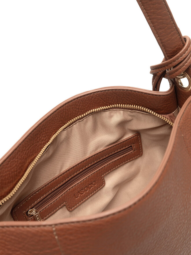 Lasocki Tasche Lasocki LSK-K-015-06 Braun