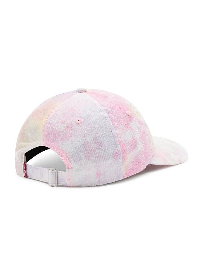 Levi's® Šiltovka Levi's® 234269-0006 Ružová