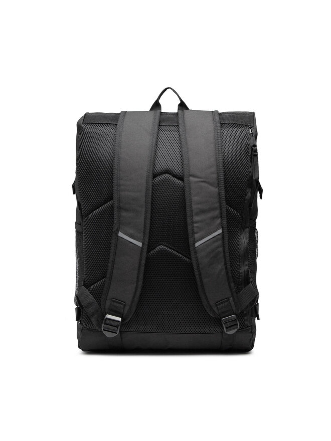 Puccini Mochila Puccini PM4010 Negro