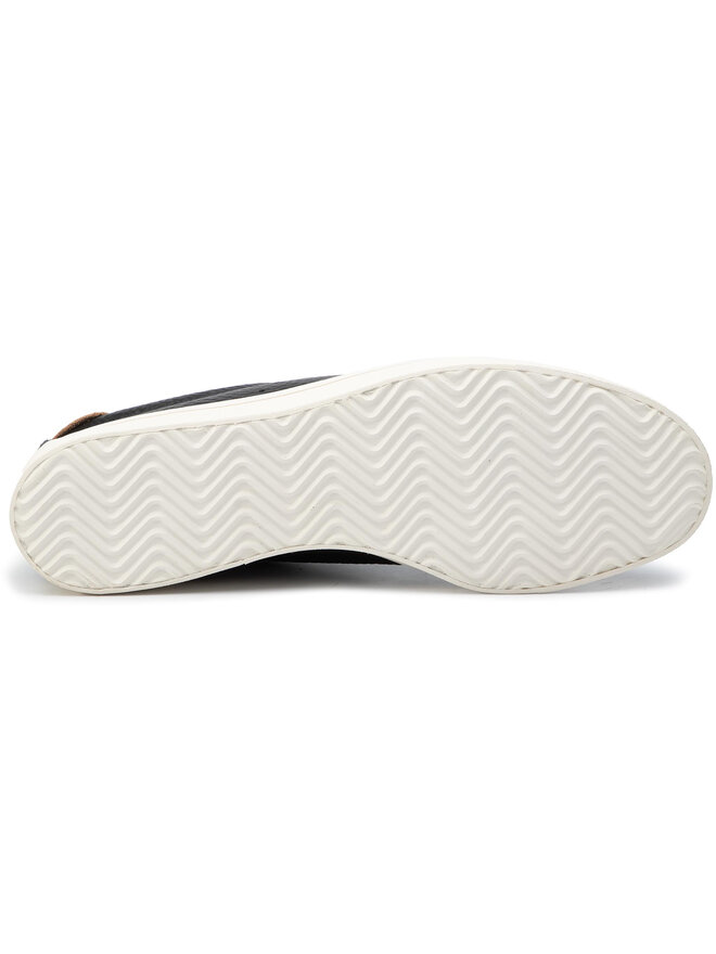 adidas Sneakers adidas Lacombe EE5750 Schwarz