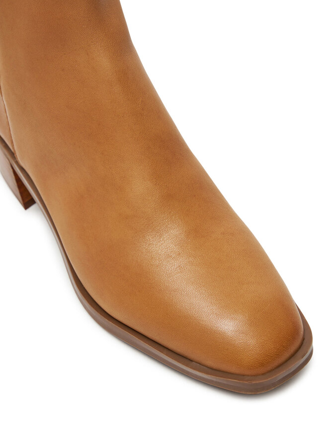 Aldo Botine Aldo Siraveth 13673348 Maro