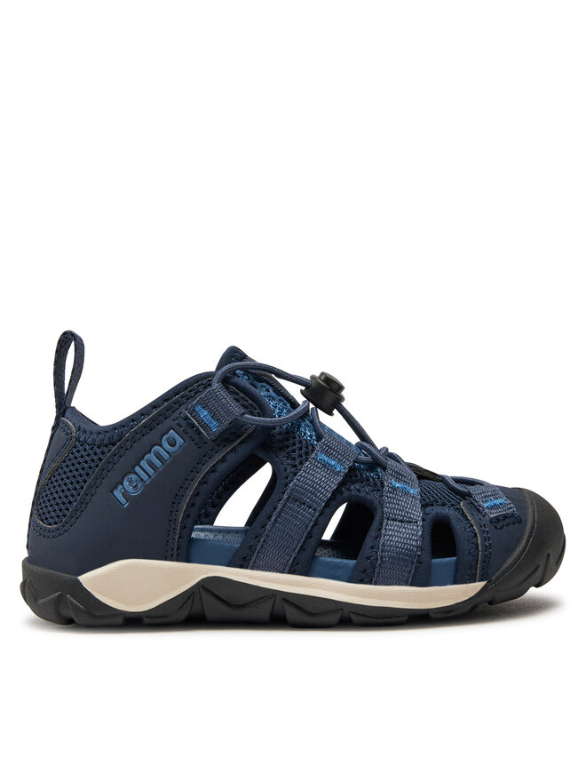 Reima Sandalias Reima 5400132A Azul marino