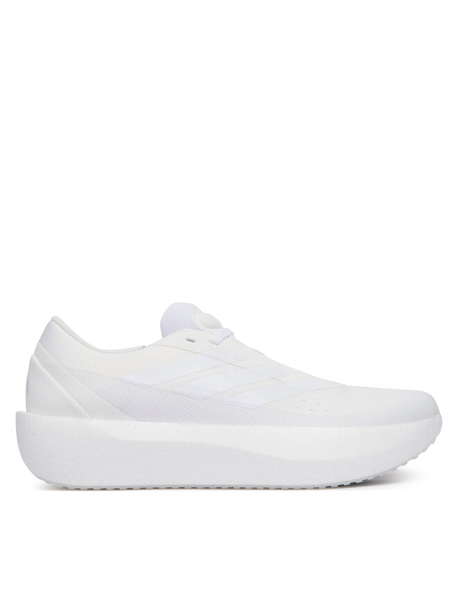 adidas Взуття для бігу adidas Zenboost Shoes IH9500 Білий