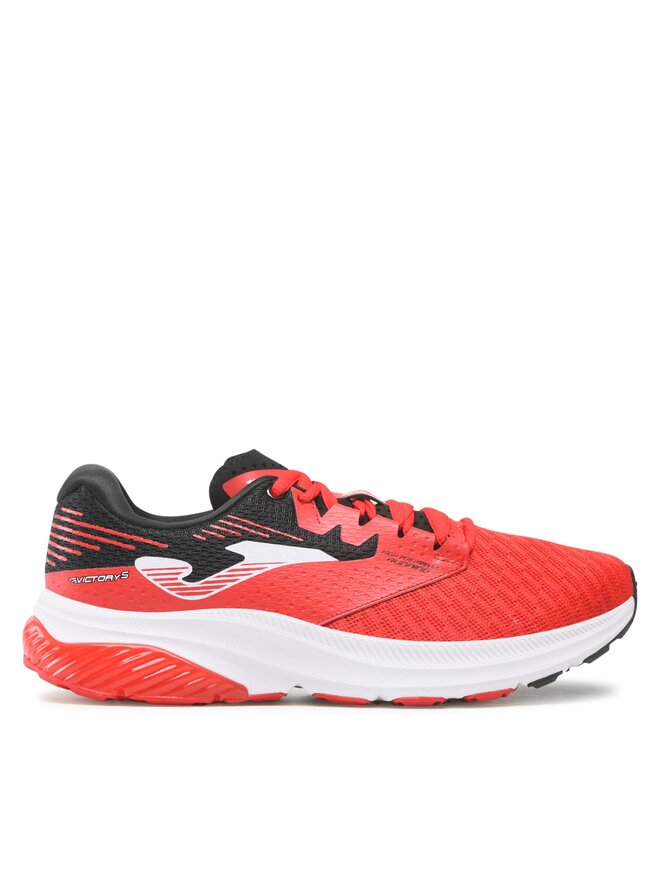 Victory laufschuhe top