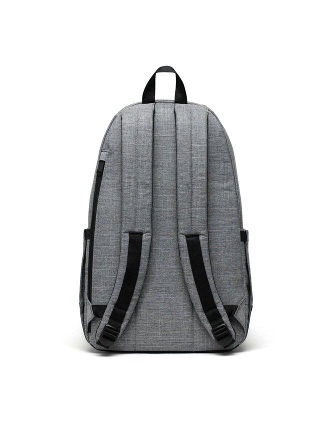 Herschel Ruksak Herschel Herschel Seymour Backpack 11403-00919 Sivá