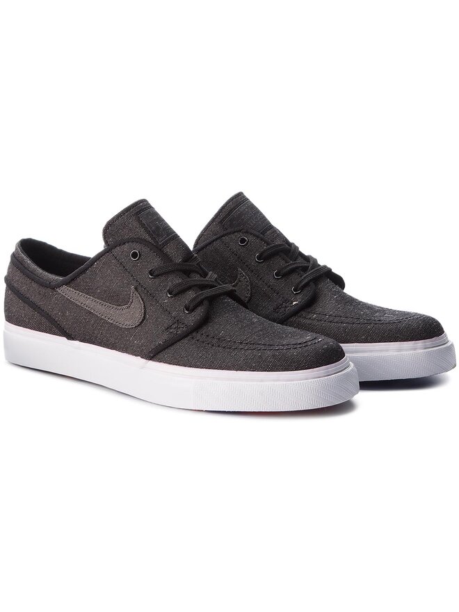 Zapatillas Nike Sb Zoom Janoski Cvs Dc AH6417 001 Negro zapatos.es