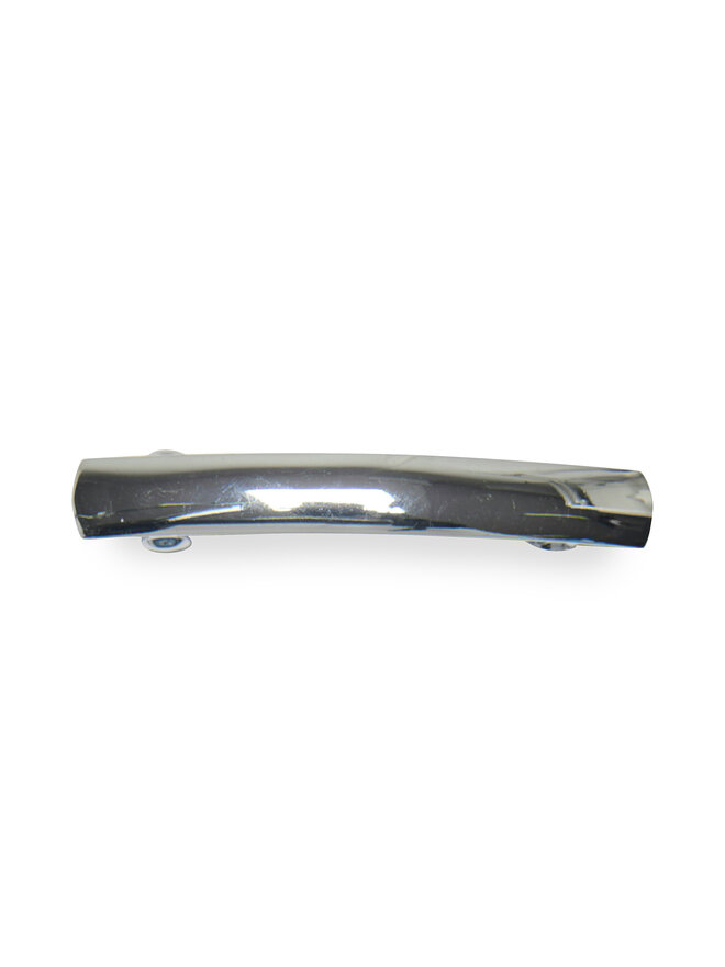 ONLY Clip para el pelo ONLY 15340112 Azul