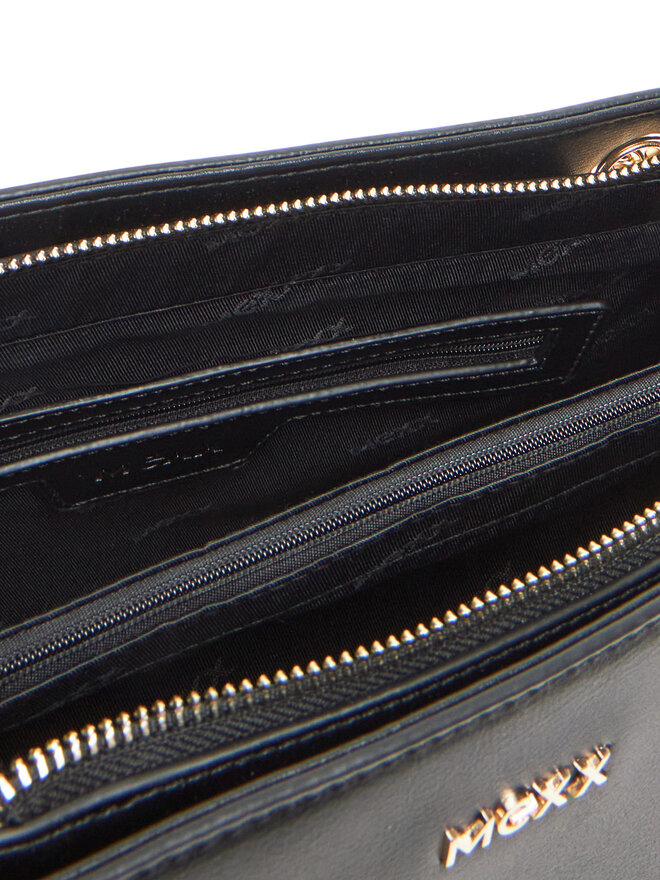 MEXX Дамска чанта MEXX MEXX-B-011-06 Черен