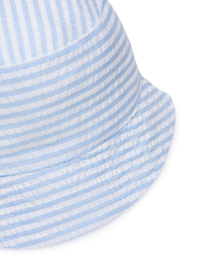 Action Boy Kalap Action Boy 8K3-003-SS24 Kék