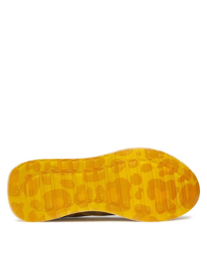 HOFF Zapatillas HOFF Art 22503003 De color