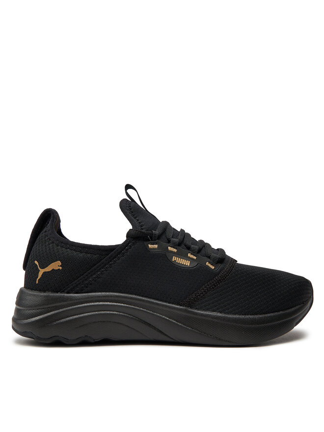 Puma Sportcipők Puma Softride Aria Wn s 309823 02 Fekete
