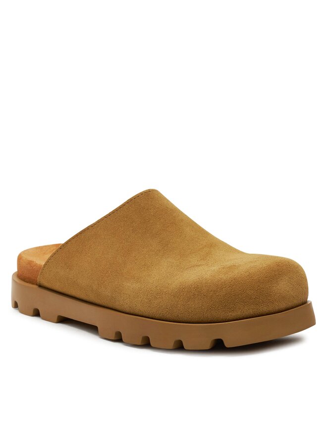 Camper Şlapi Camper Brutus Sandal K201545-005 Maro