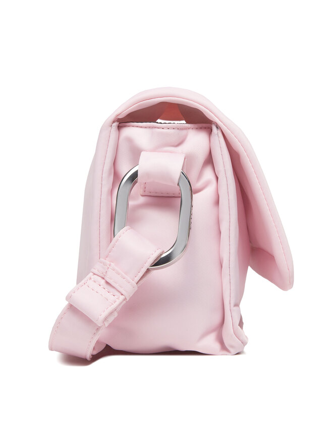 TOUS Handtasche TOUS Cushion 395910161 Rosa