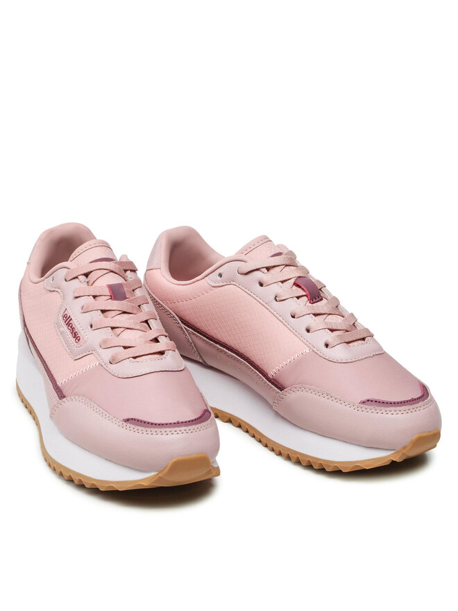 Zapatillas ellesse mujer hotsell