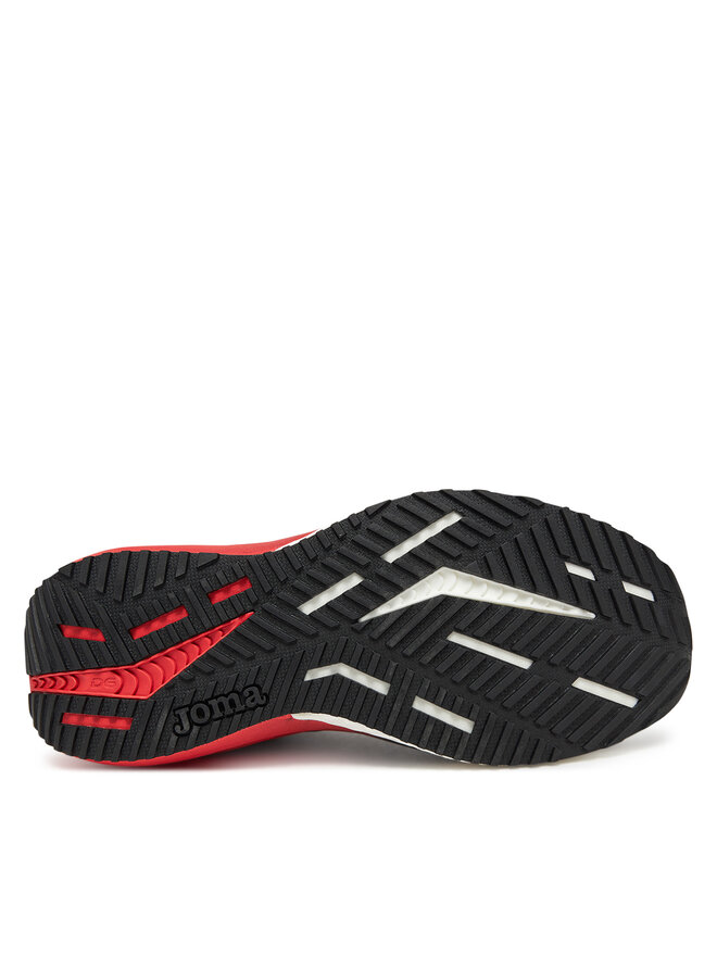 Joma Παπούτσια για Τρέξιμο Joma Titanium 2501 RTITAS2501 Μαύρο