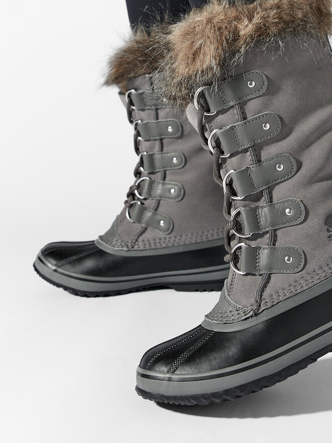 Sorel joan of arc quarry new arrivals