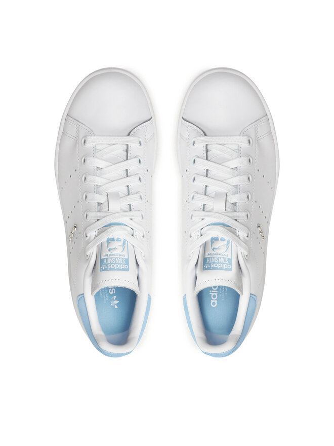 adidas Снікерcи adidas Stan Smith IF6995 Білий