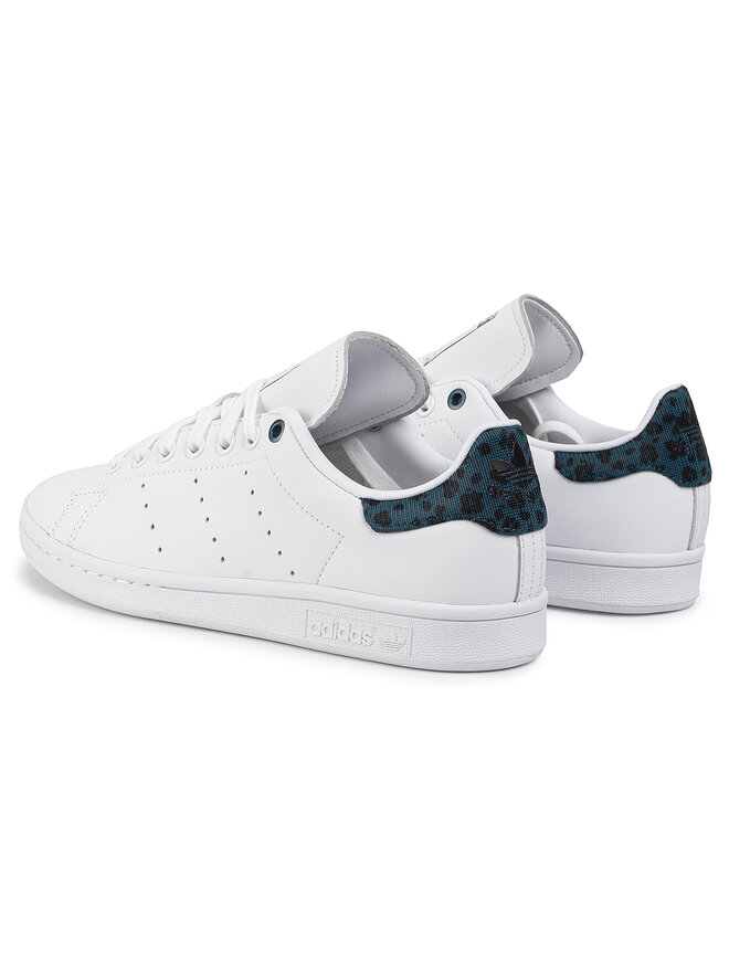 adidas Sneakers adidas Stan Smith W EE4895 Weiß