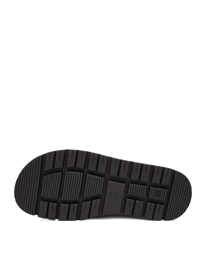 G-Star Raw Sandalen G-Star Raw CEO-WI16-MARS-01 Dunkelbraun