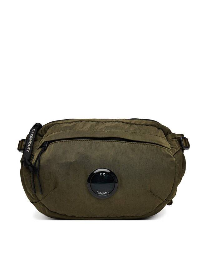 C.P. Company Riñonera C.P. Company 18CMAC112A005269G Beis