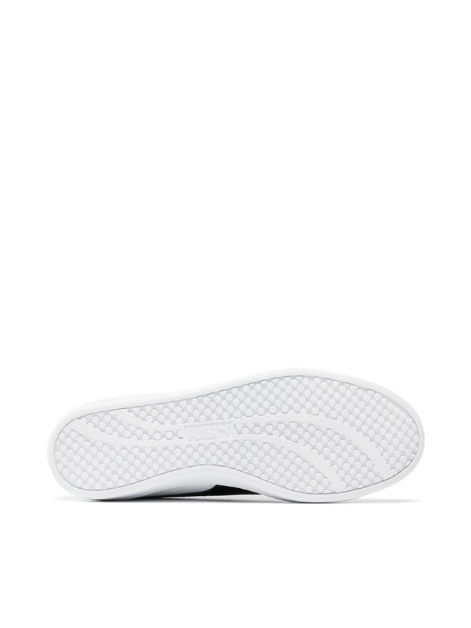 Puma Снікерcи Puma Smash Wns V2 L 365208 01 Білий