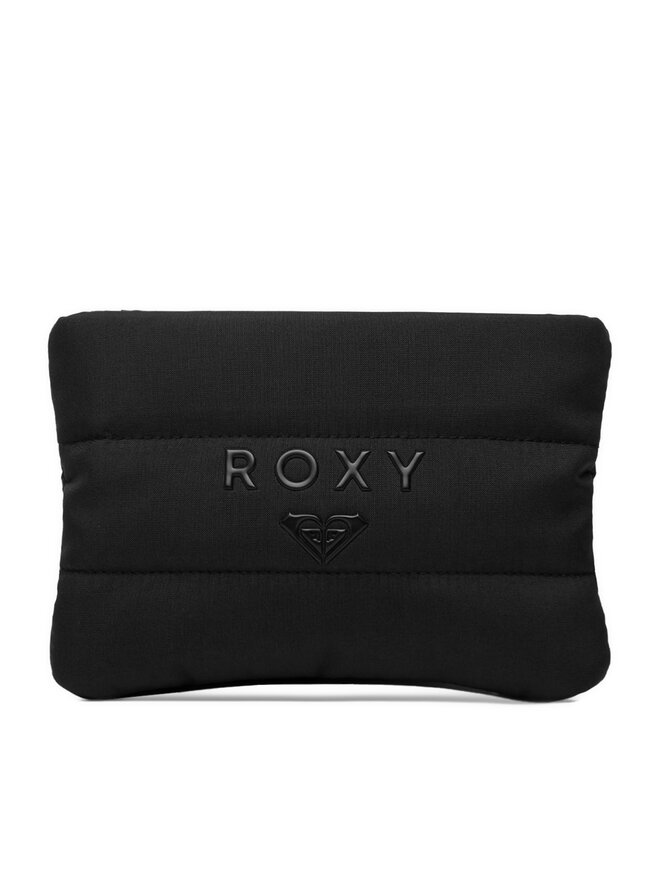 Roxy Kosmetiktasche Roxy CWBEO-RX-W1-010-SS26 Schwarz