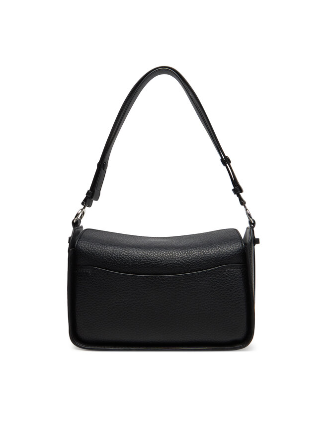 DKNY Bolso DKNY Akia R443AH94 Negro