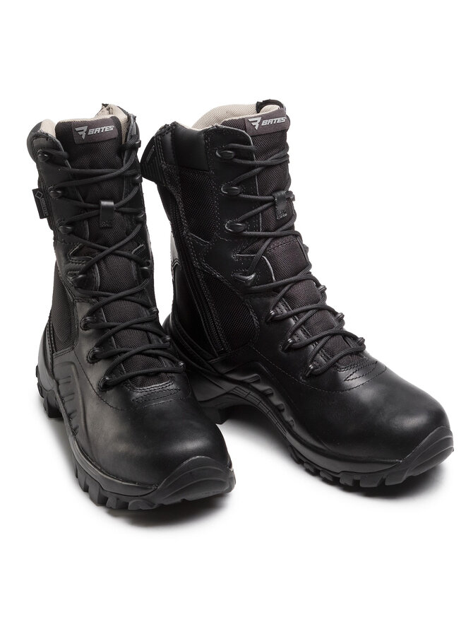 Bates delta 9 gore tex outlet
