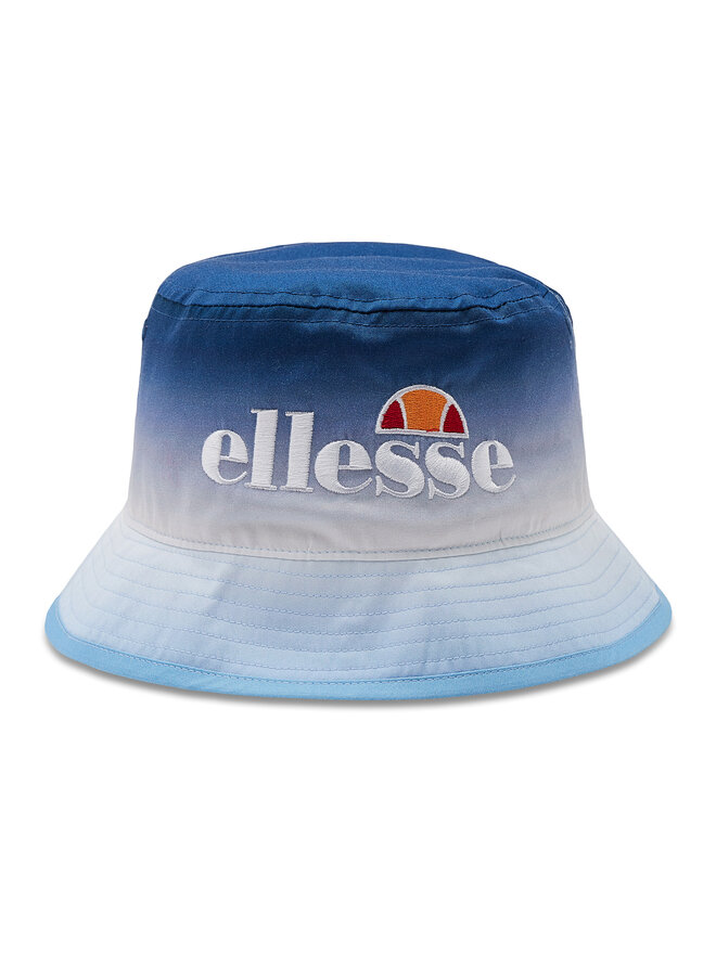 Ellesse Skrybėlė Ellesse Hallan Bucket SANA2492 Mėlyna