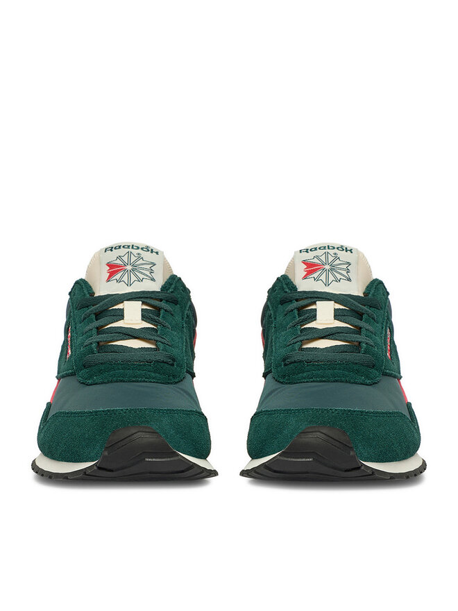 Reebok Снікерcи Reebok EO-CLASSIC AZ 100245081 Зелений
