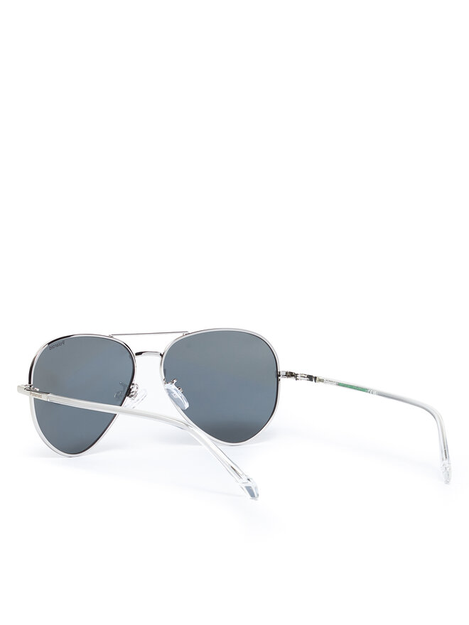 Polaroid Ochelari de soare Polaroid 4186/G/S/X Gri