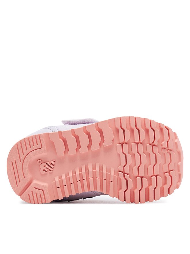 New Balance Sneakers New Balance IZ373AN2 Violet