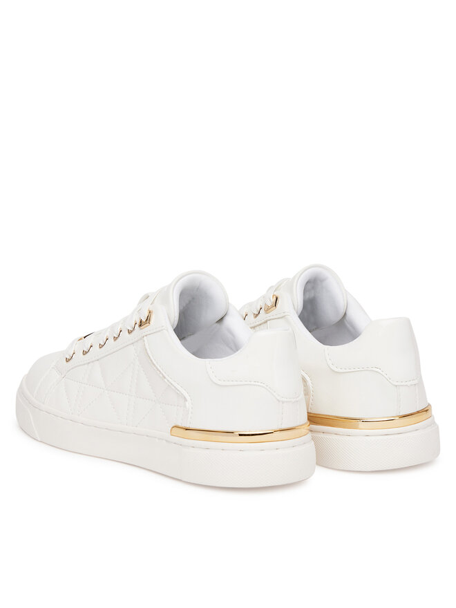 Aldo Sneakers Aldo Iconispec 13715317 Negru