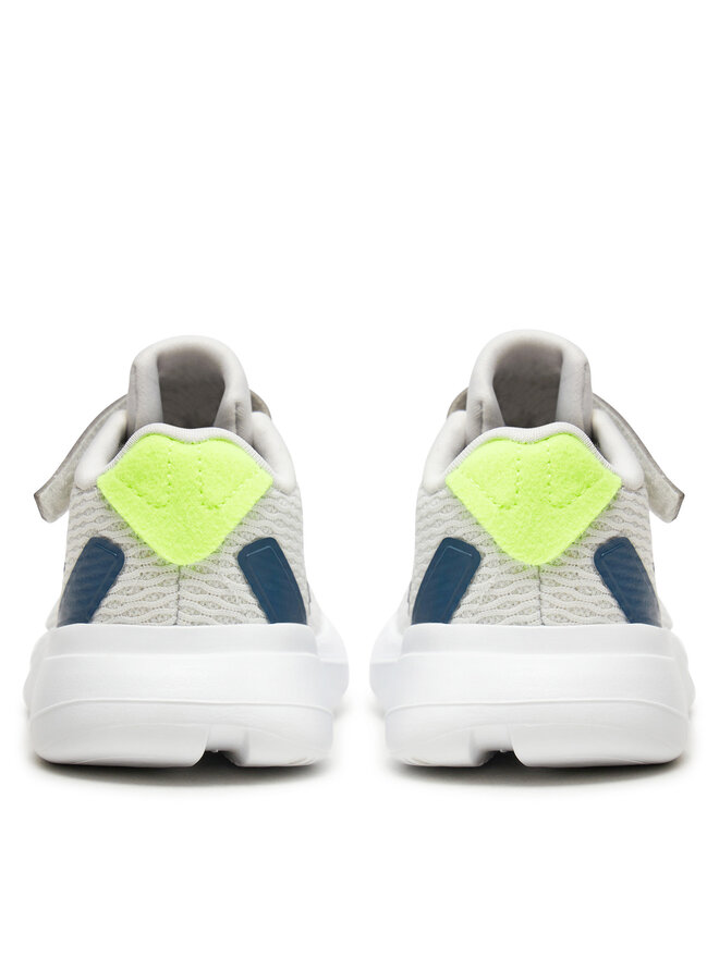 adidas Tenisice adidas Duramo SL IH2445 Siva